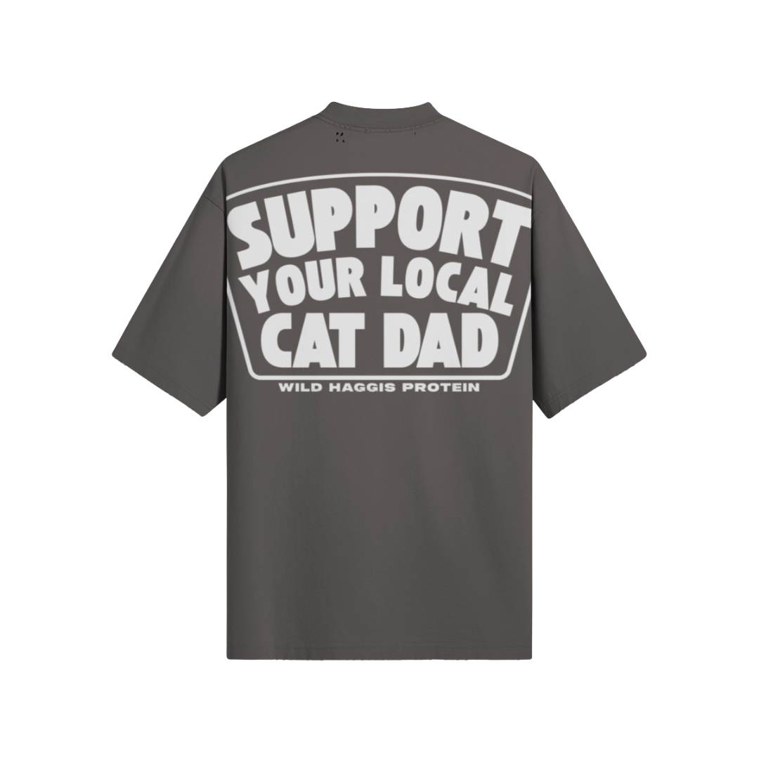 Untitled design (32).png