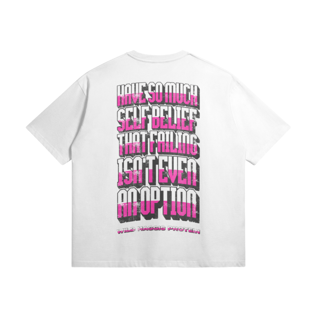 Untitled design (1).png