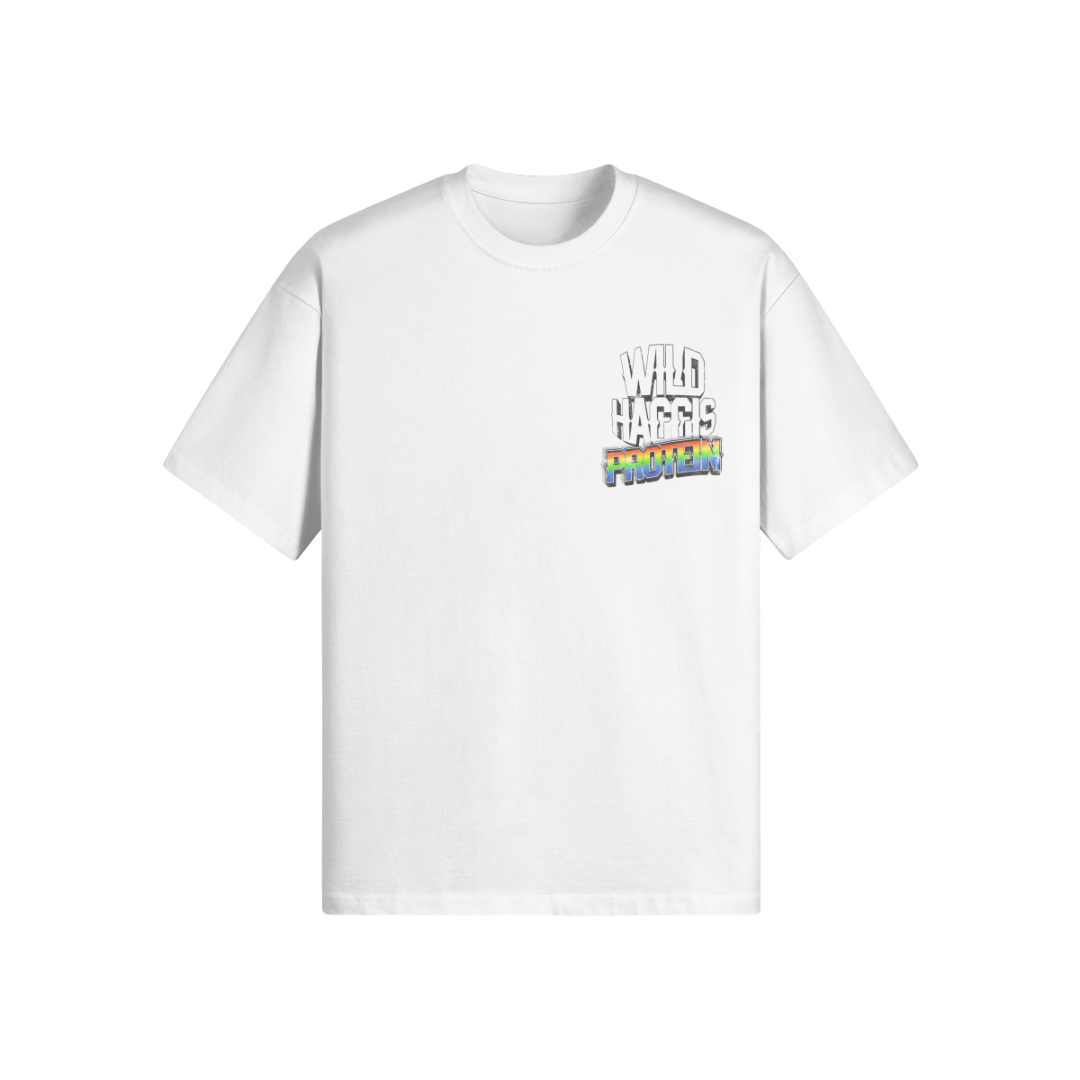 Untitled design (42).png