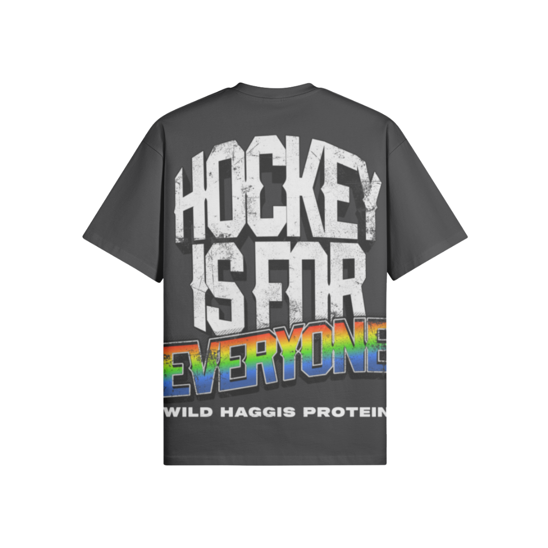 Untitled design (53).png