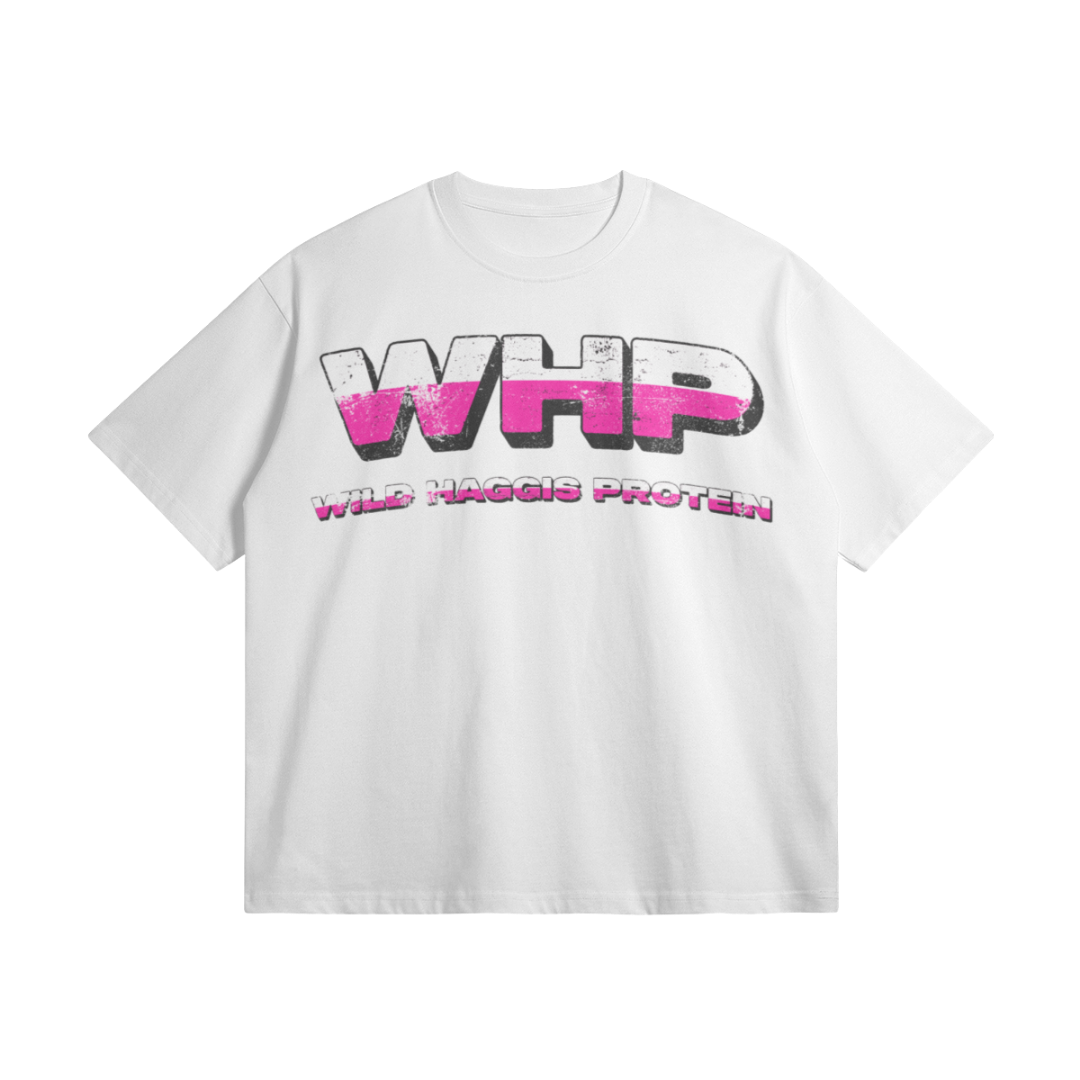 Untitled design.png
