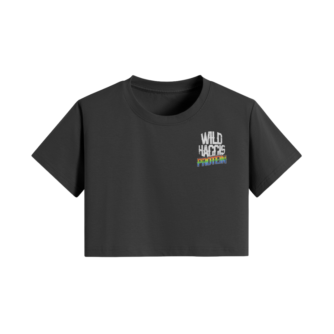 Untitled design (10).png