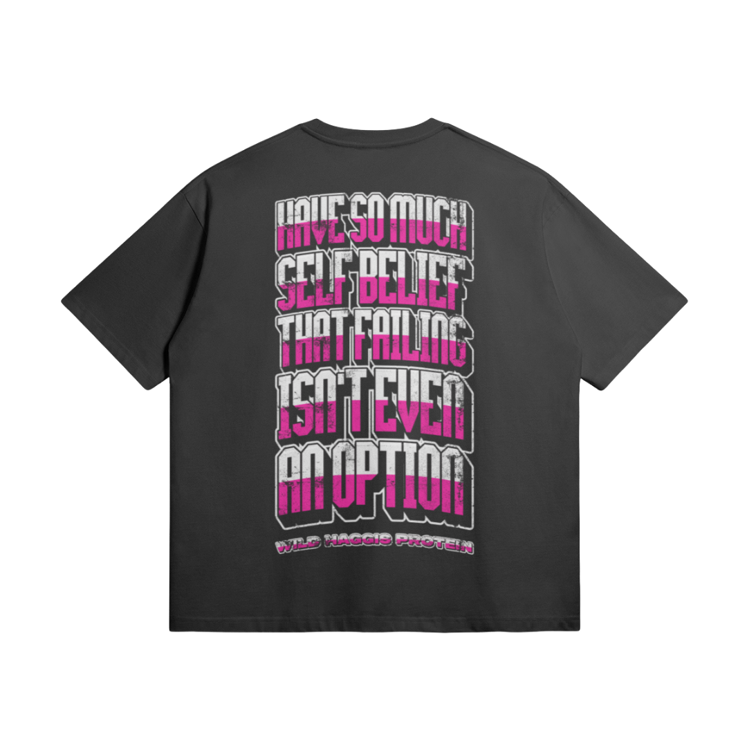 Untitled design (7).png