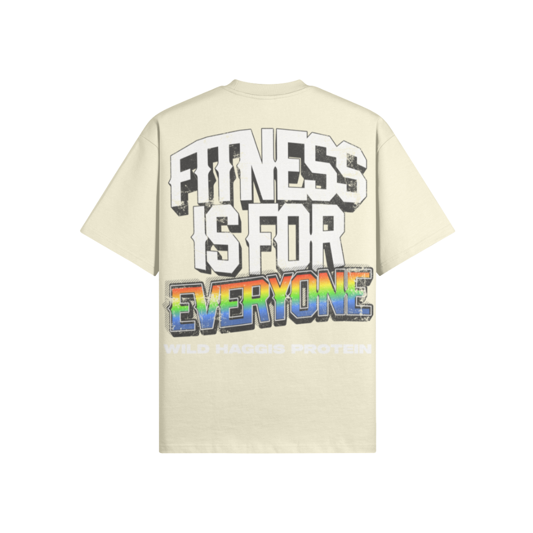 Untitled design (23).png