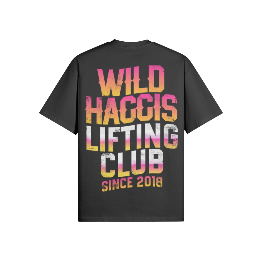 Untitled design (73).png