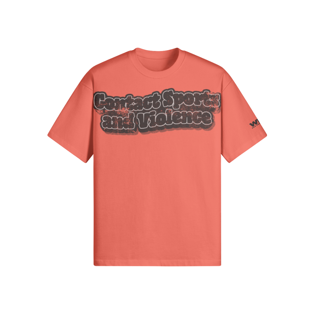 Untitled design (62).png