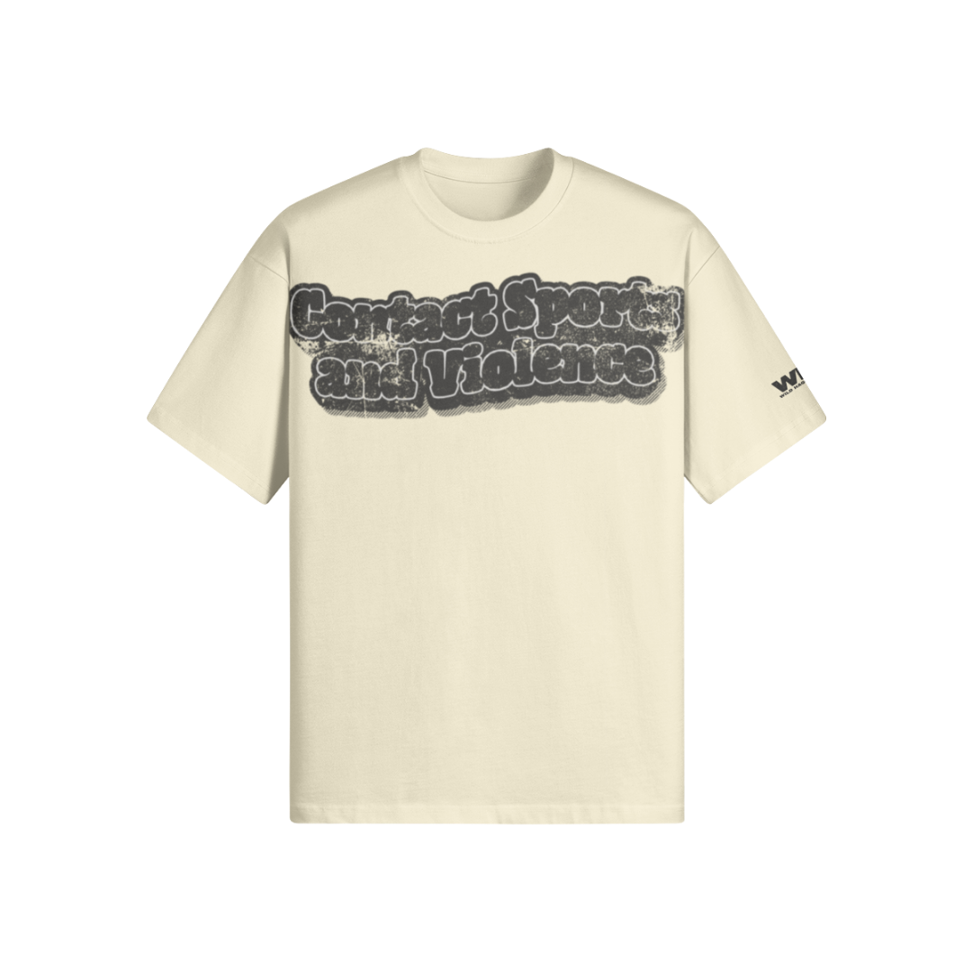 Untitled design (64).png