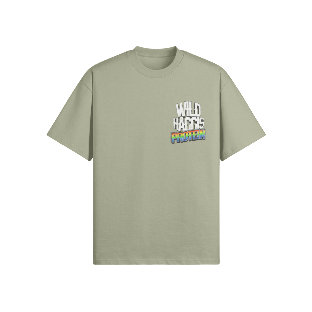 Untitled design (38).png