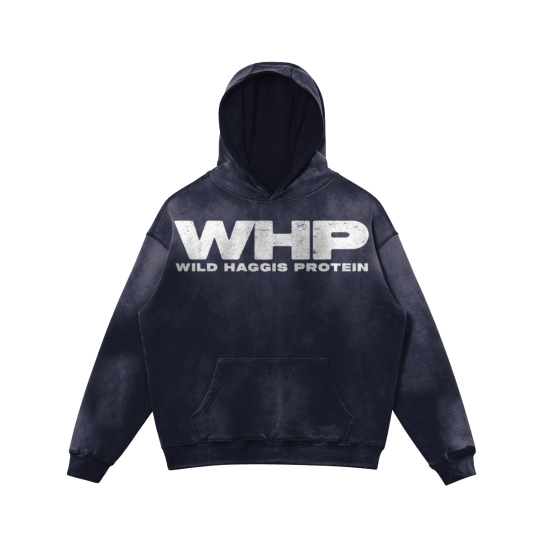 Untitled design (16).png