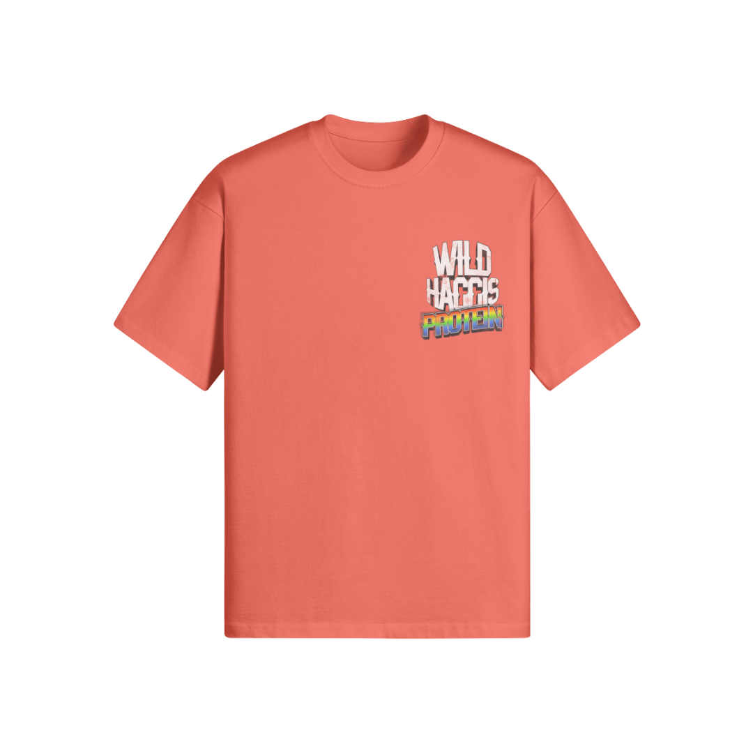 Untitled design (50).png