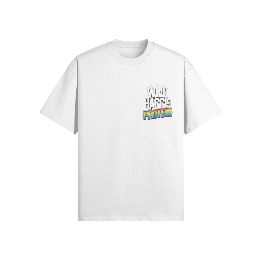 Untitled design (40).png