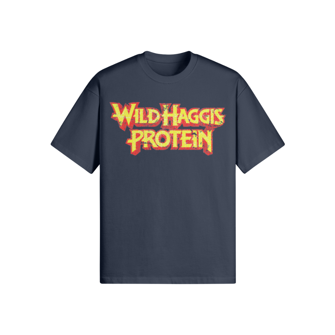 Untitled design (36).png