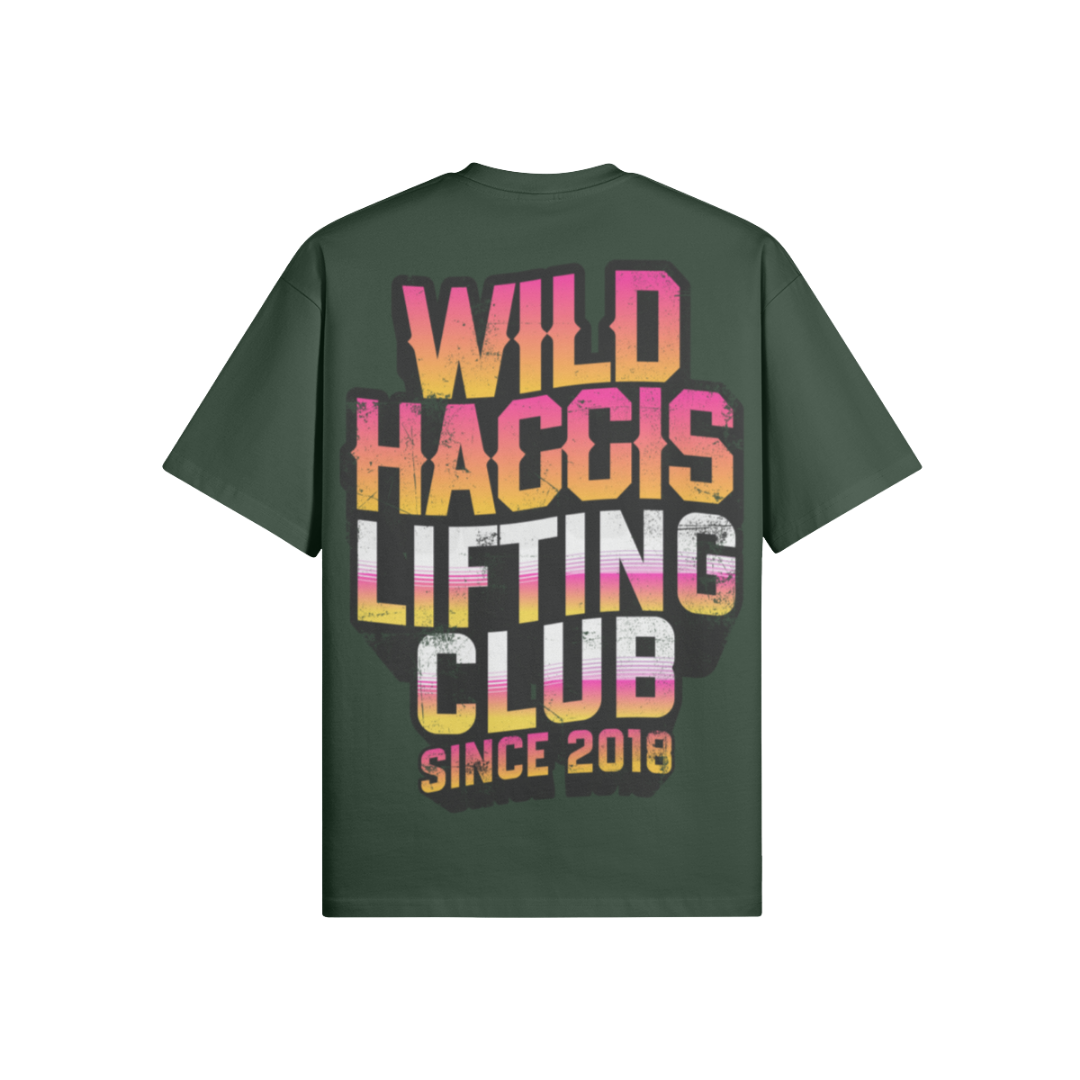 Untitled design (77).png