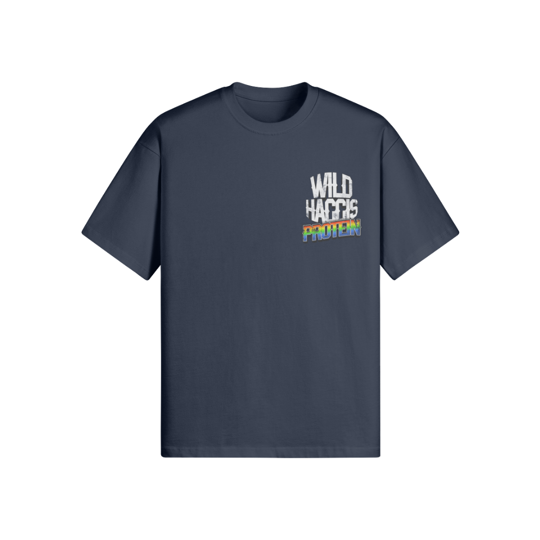 Untitled design (46).png