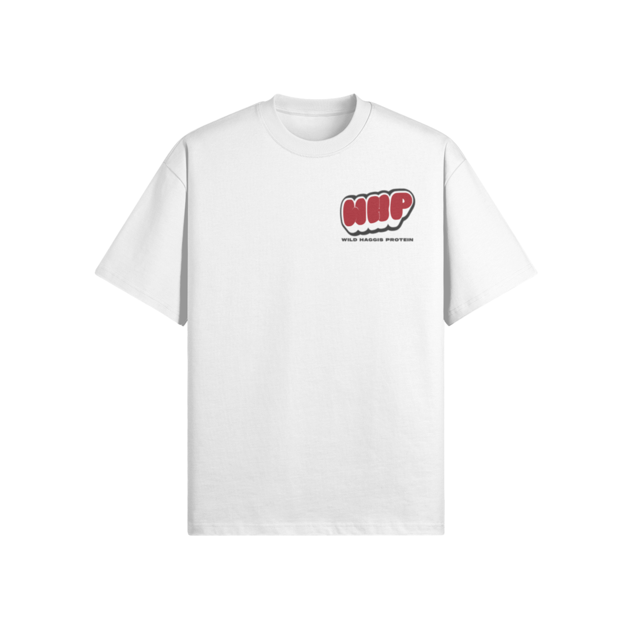 Untitled design (1).png