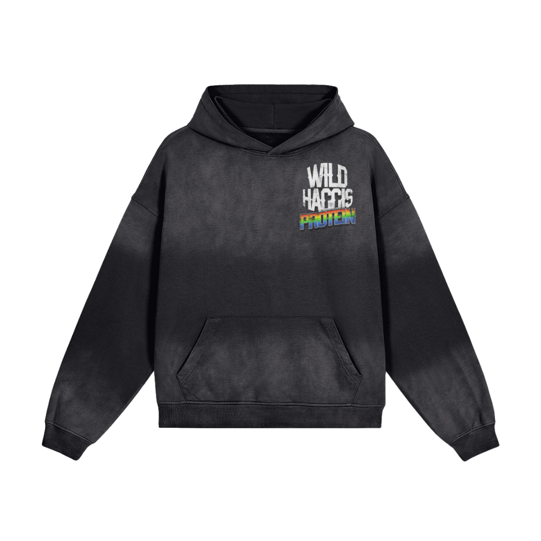 Untitled design (54).png