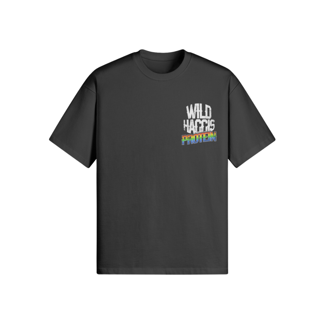 Untitled design (48).png