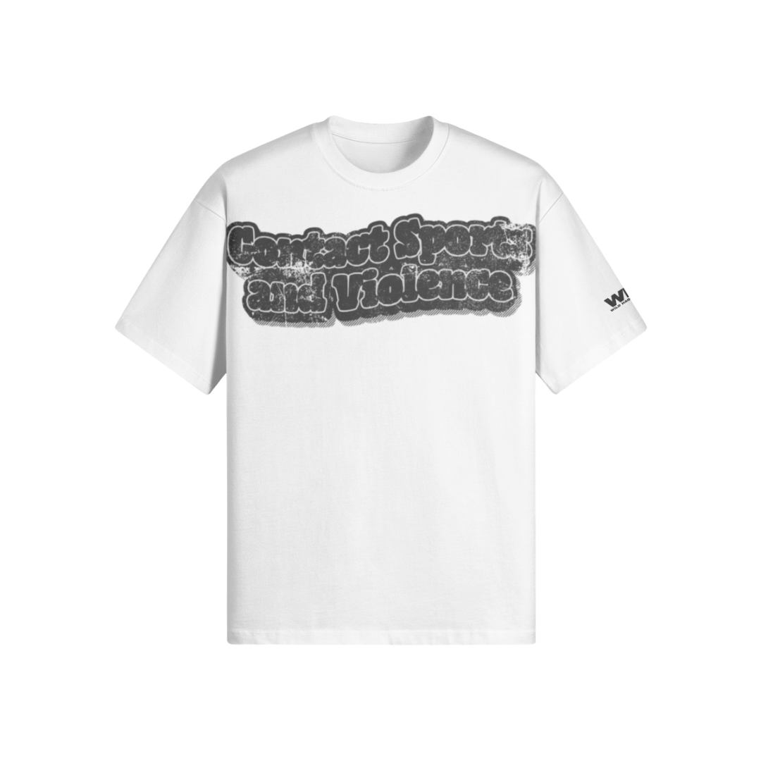 Untitled design (58).png