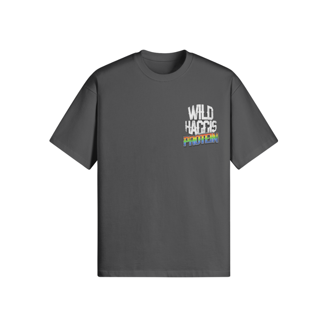 Untitled design (52).png