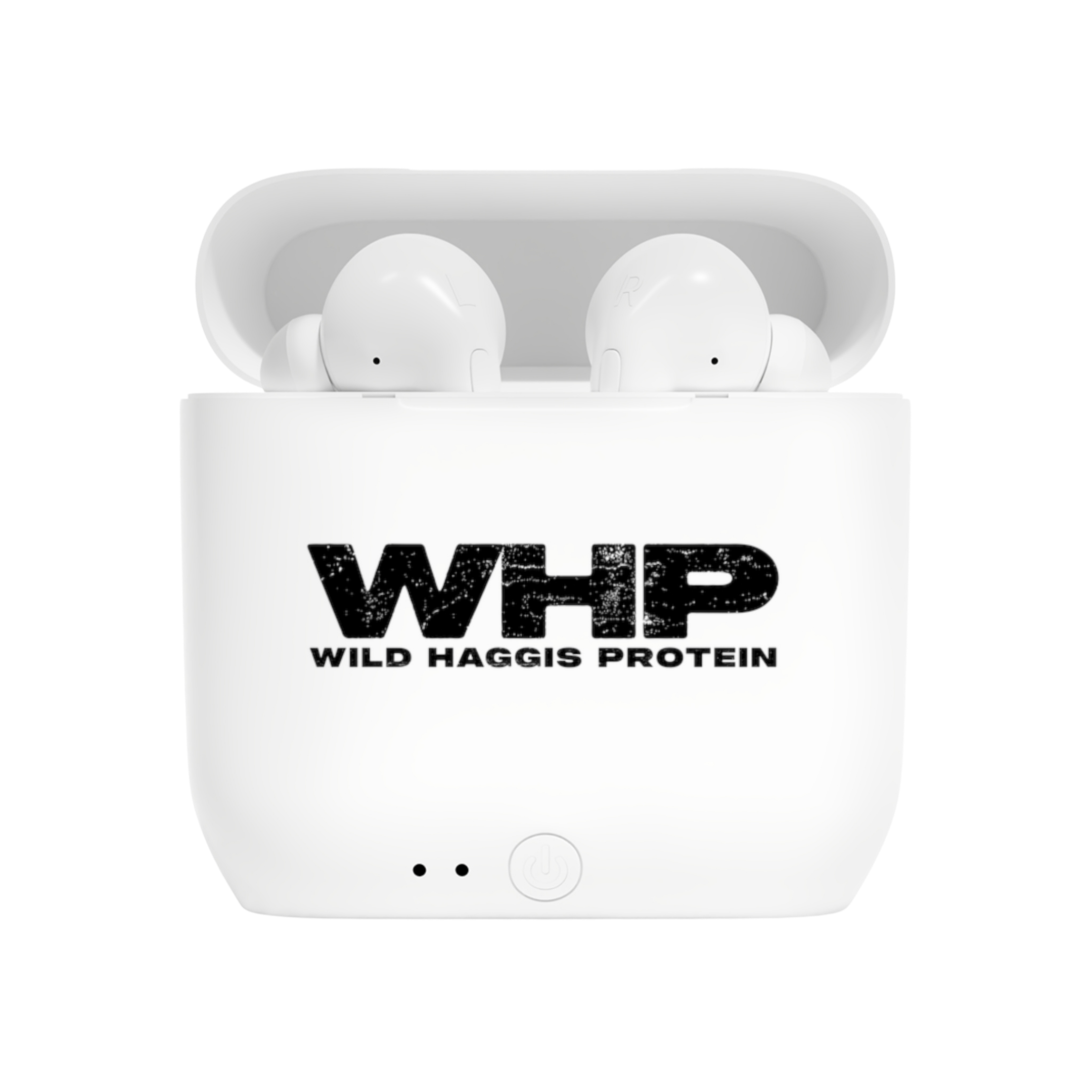 Untitled design (3).png