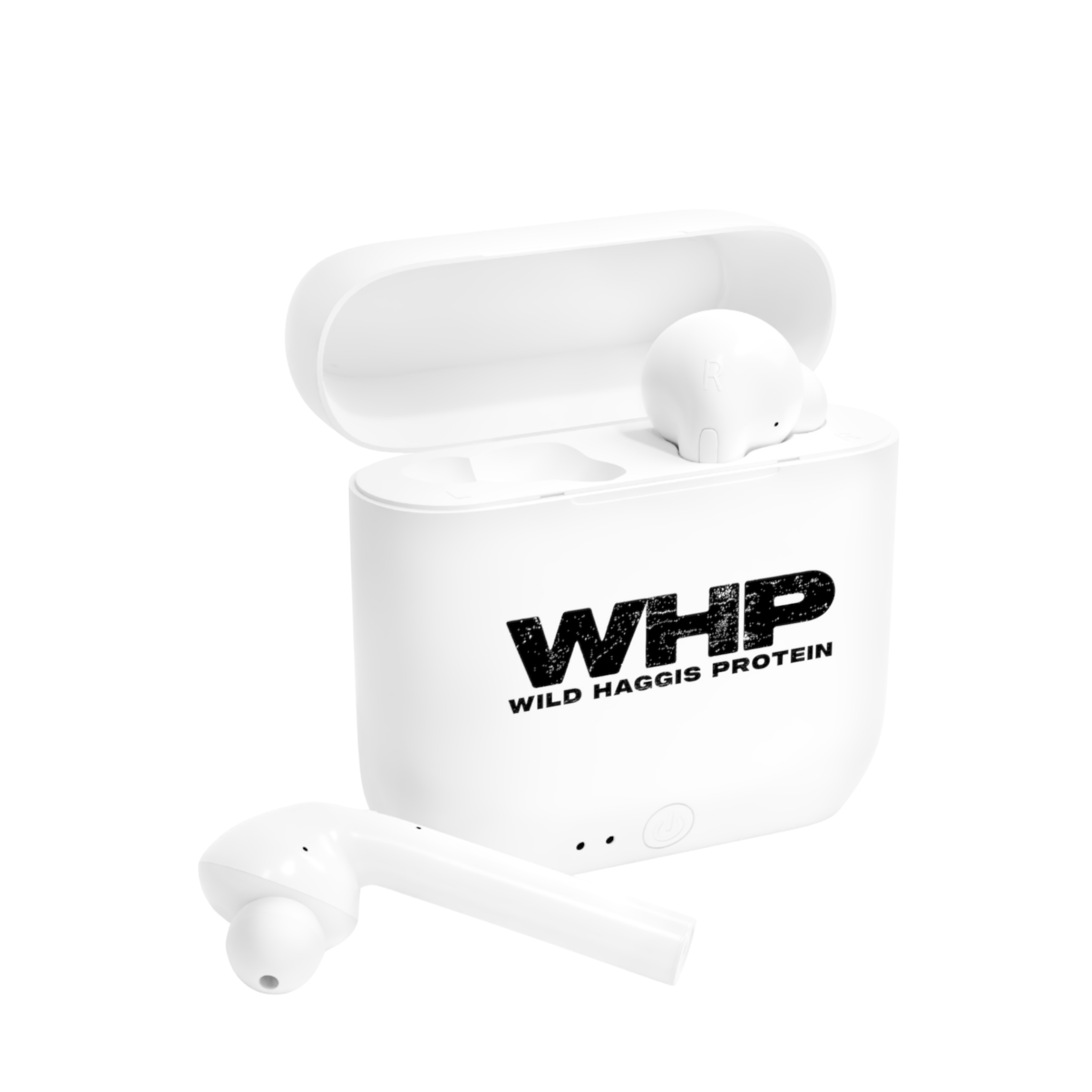 Untitled design (4).png