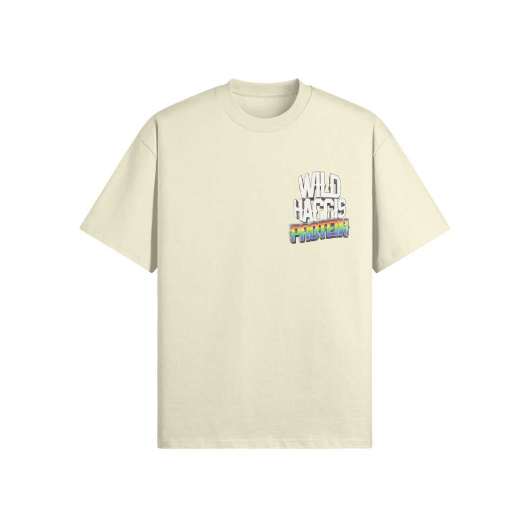 Untitled design (22).png