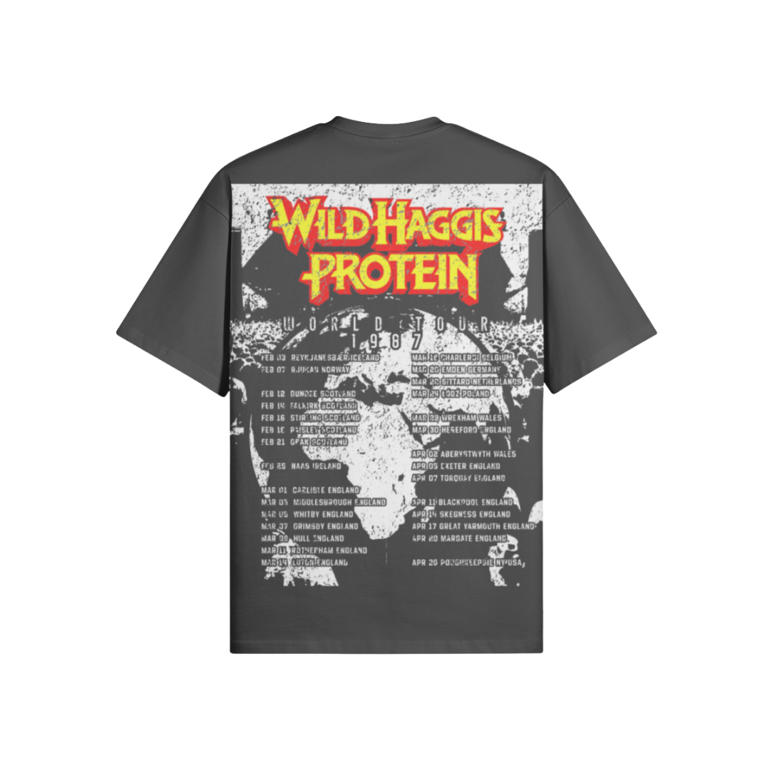 Untitled design (39).png