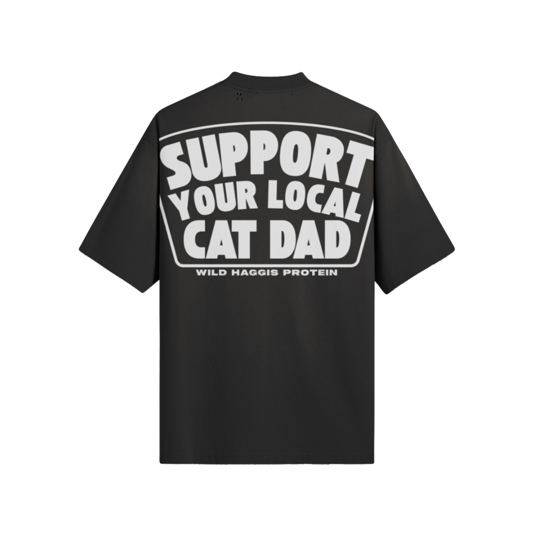 Untitled design (31).png