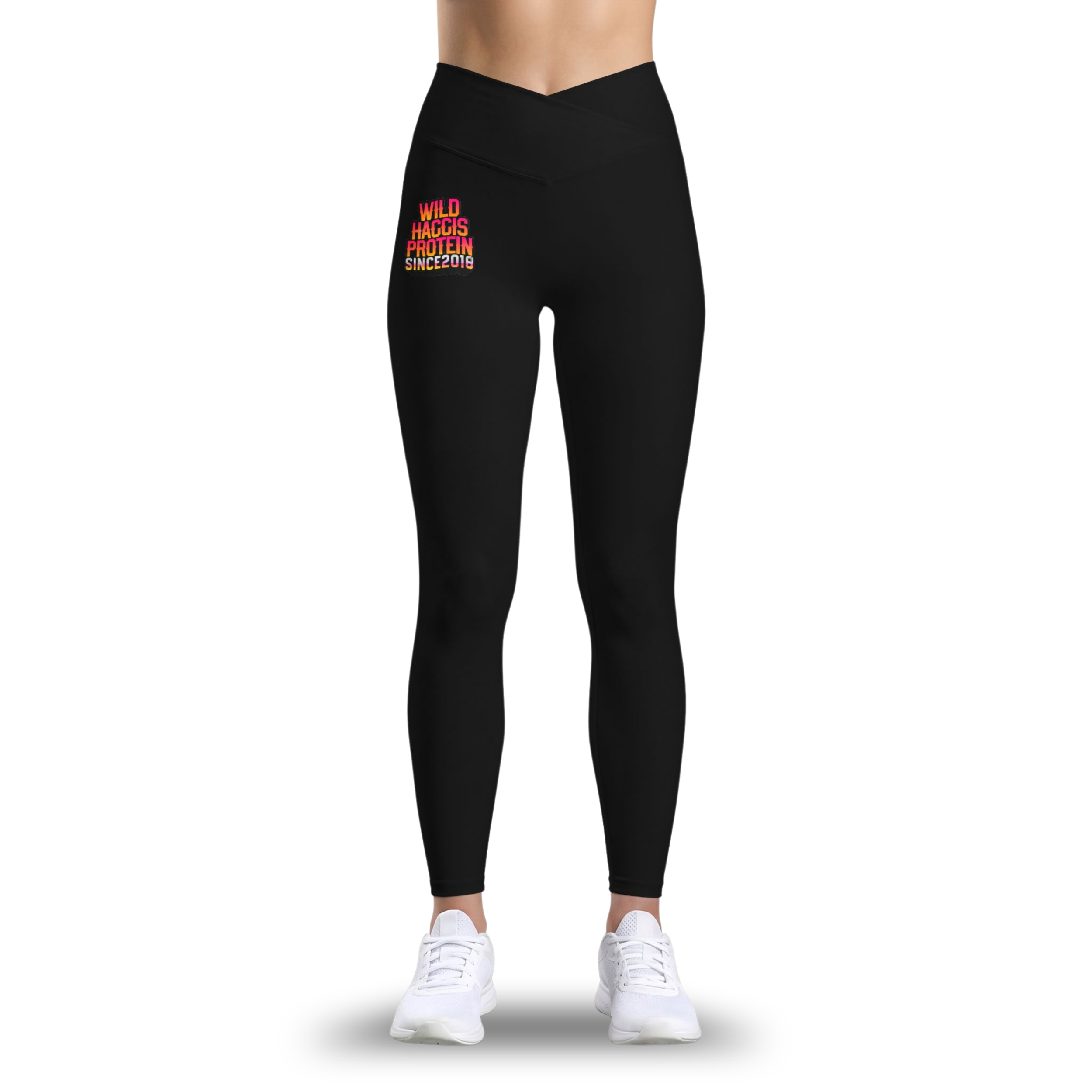 Untitled design (1).png