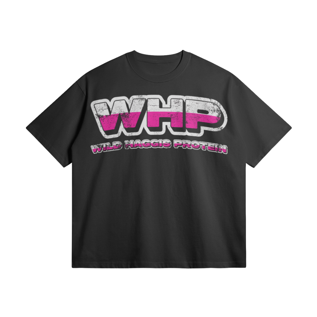 Untitled design (6).png