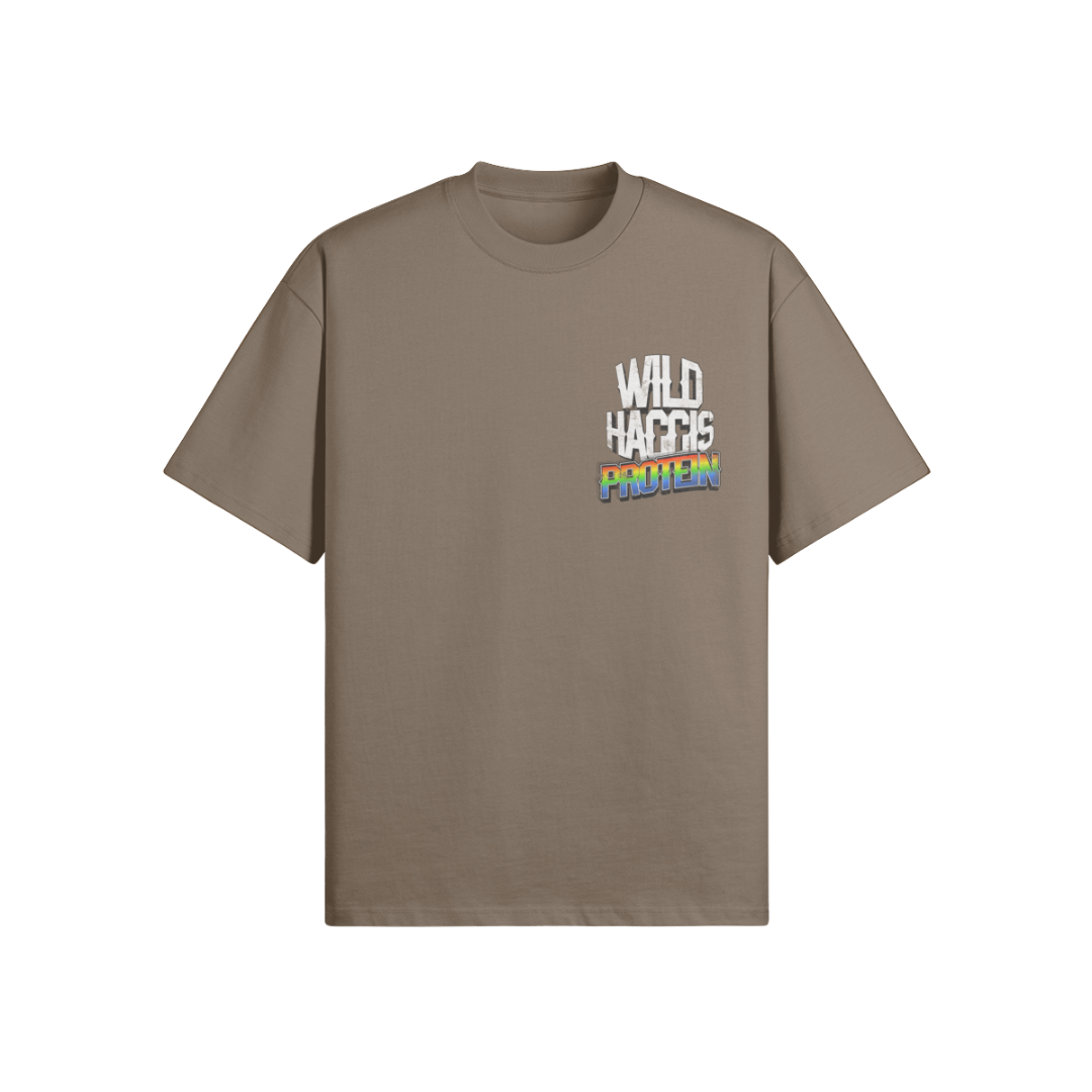 Untitled design (24).png