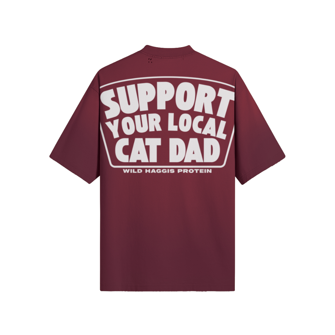 Untitled design (33).png