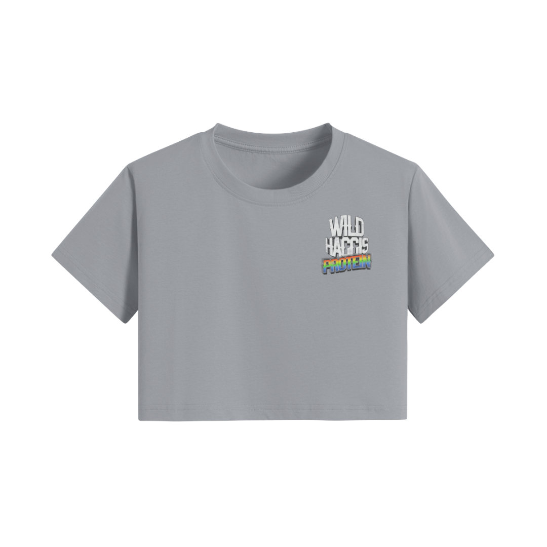 Untitled design (16).png
