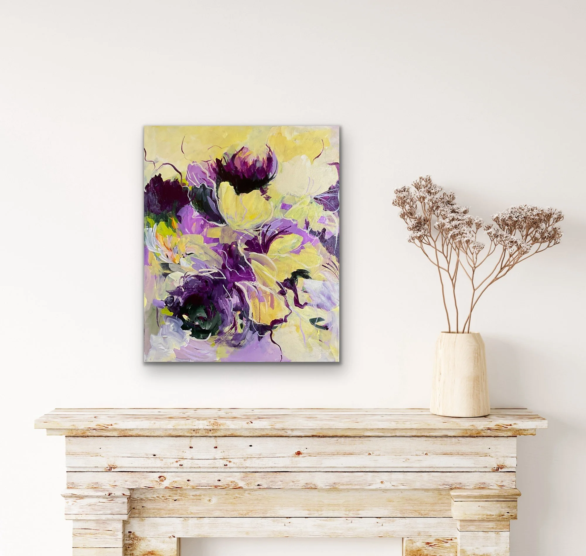 lavender-white-shelf.jpeg