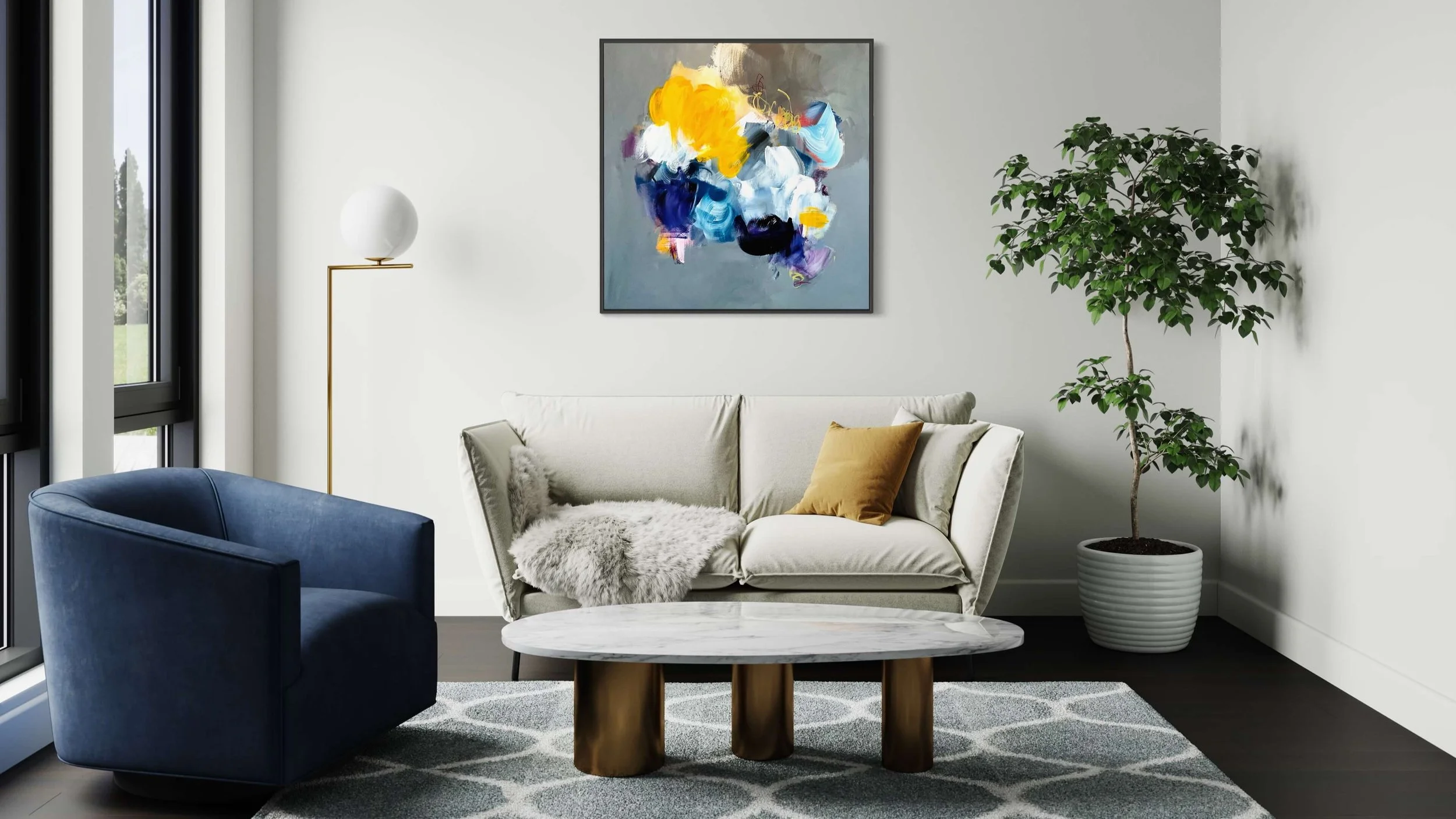 something-this-blue-chair-tiny.JPG