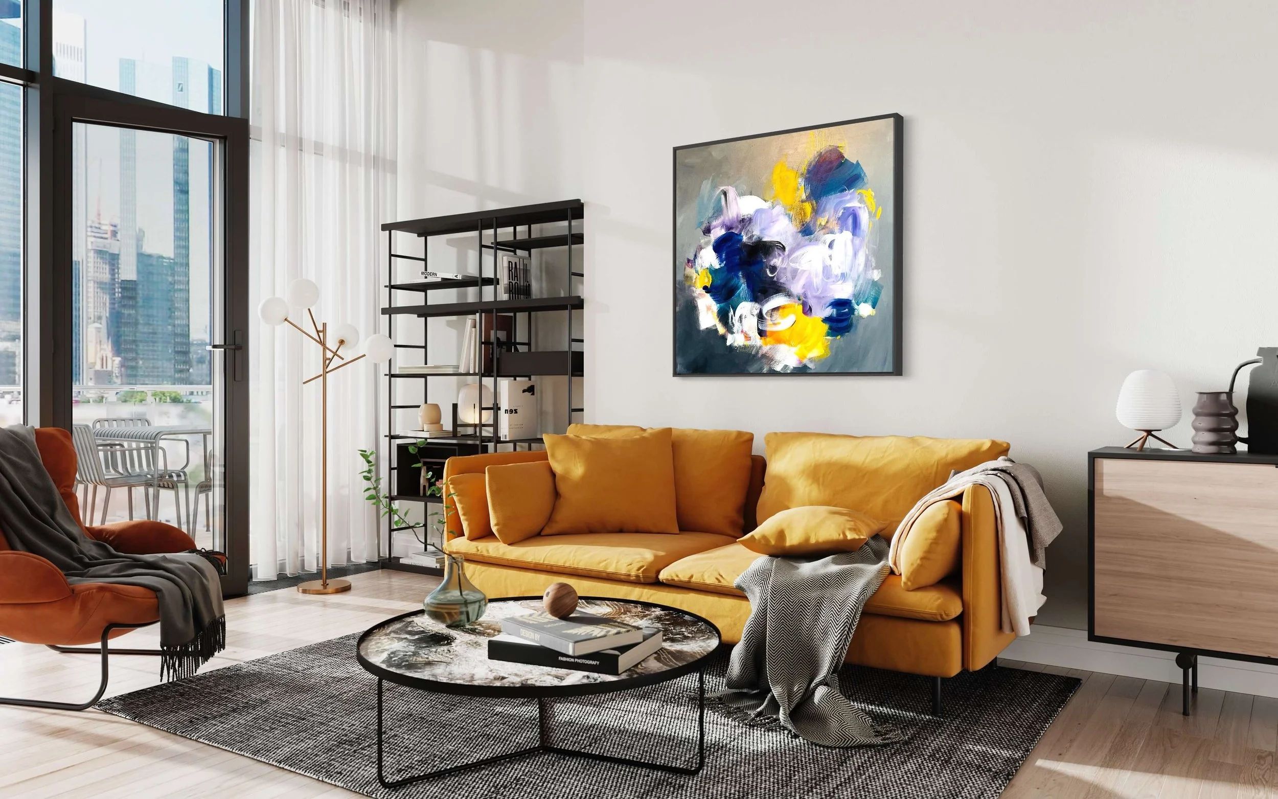 abstract-canvas-large-grey