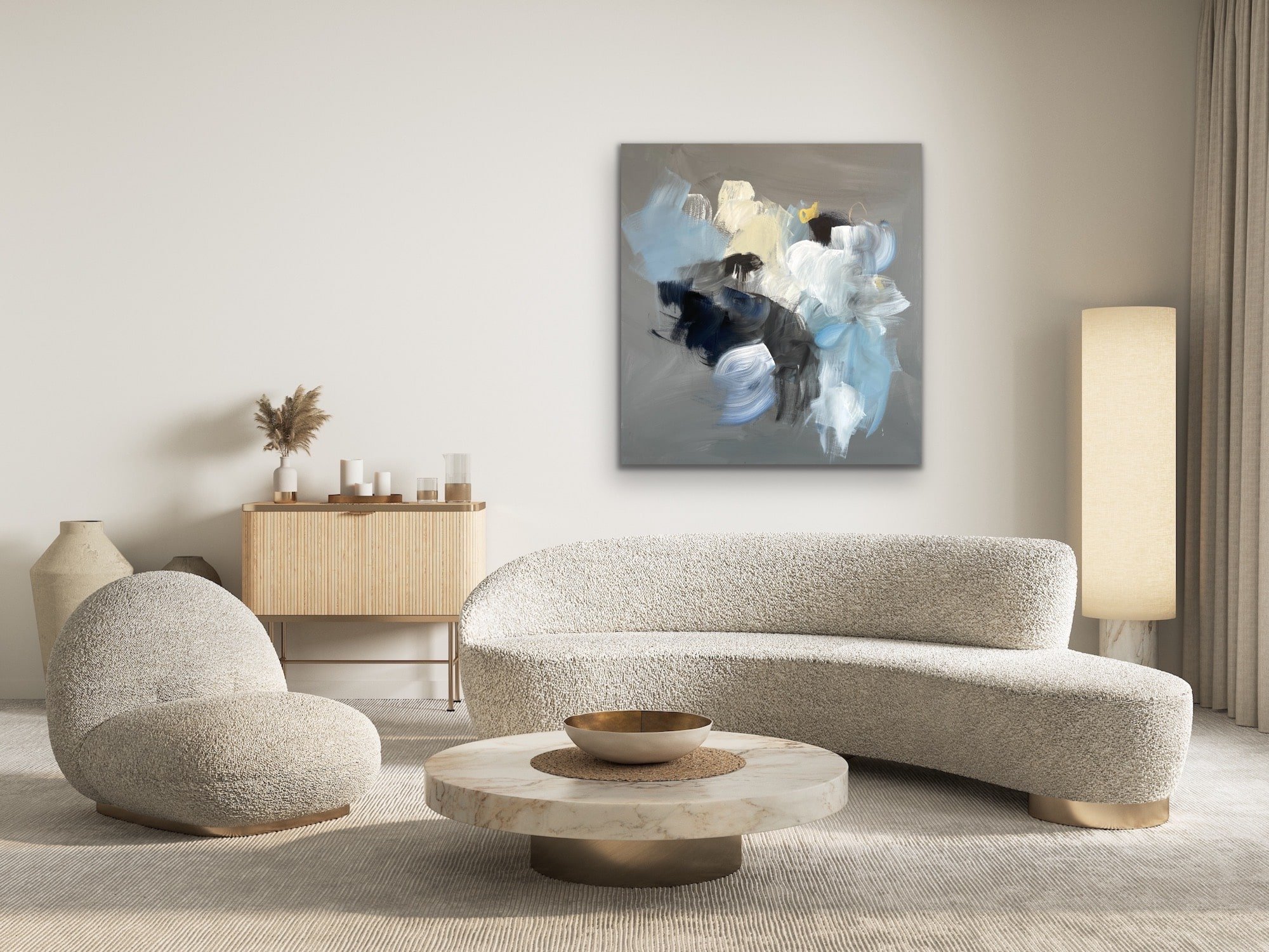 The light within you circle couch-min.JPG