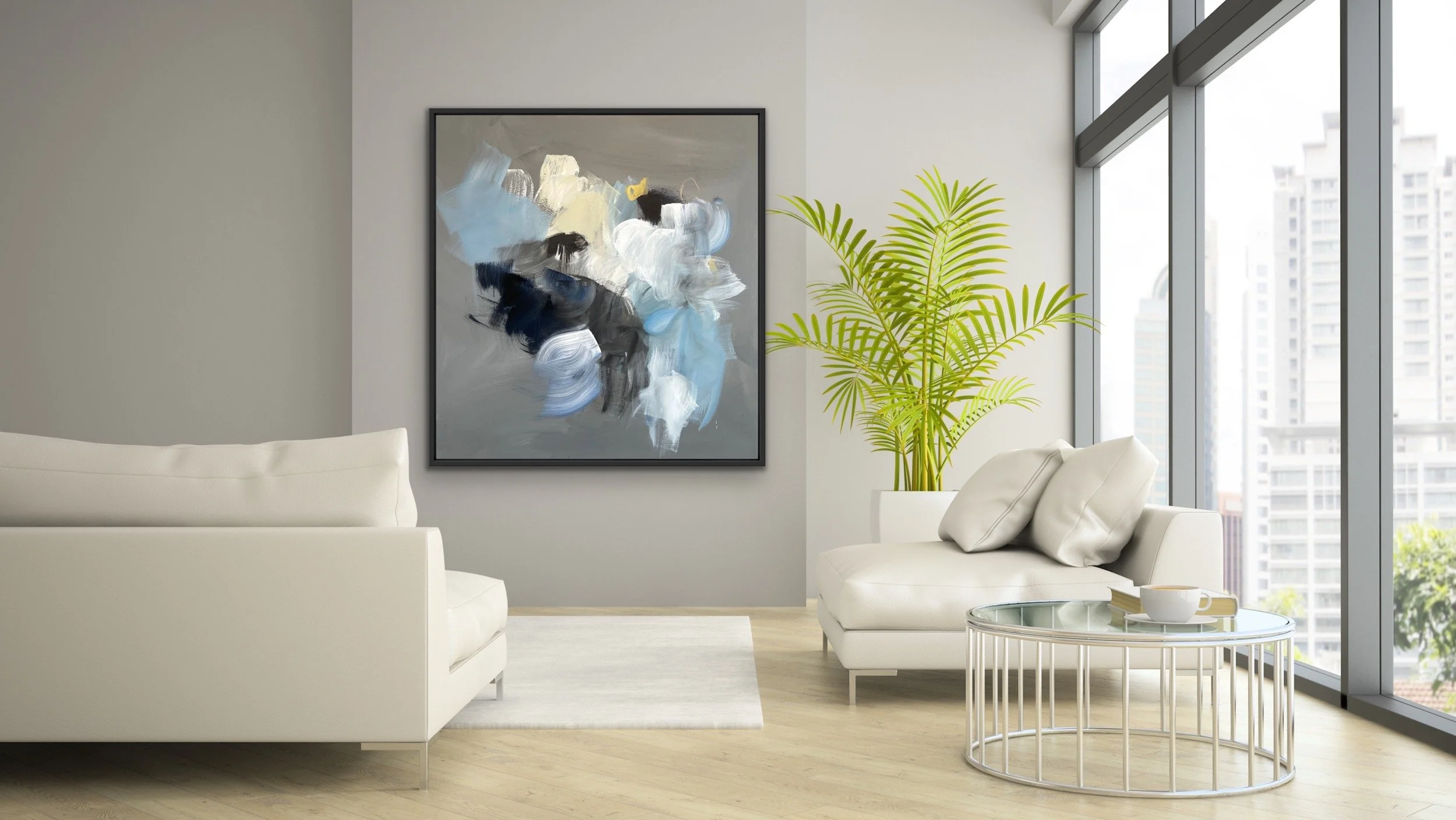 The Light Within You white couch.JPG