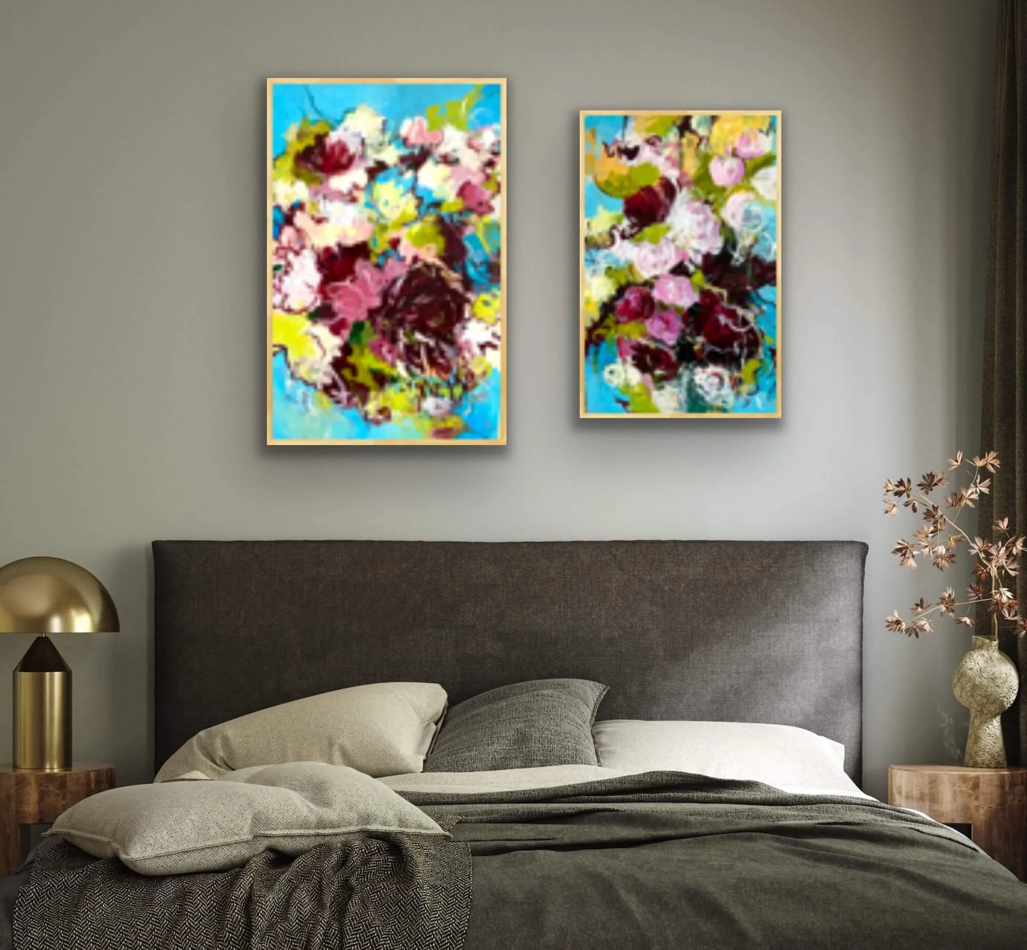Looks Roses Bedroom T.jpg