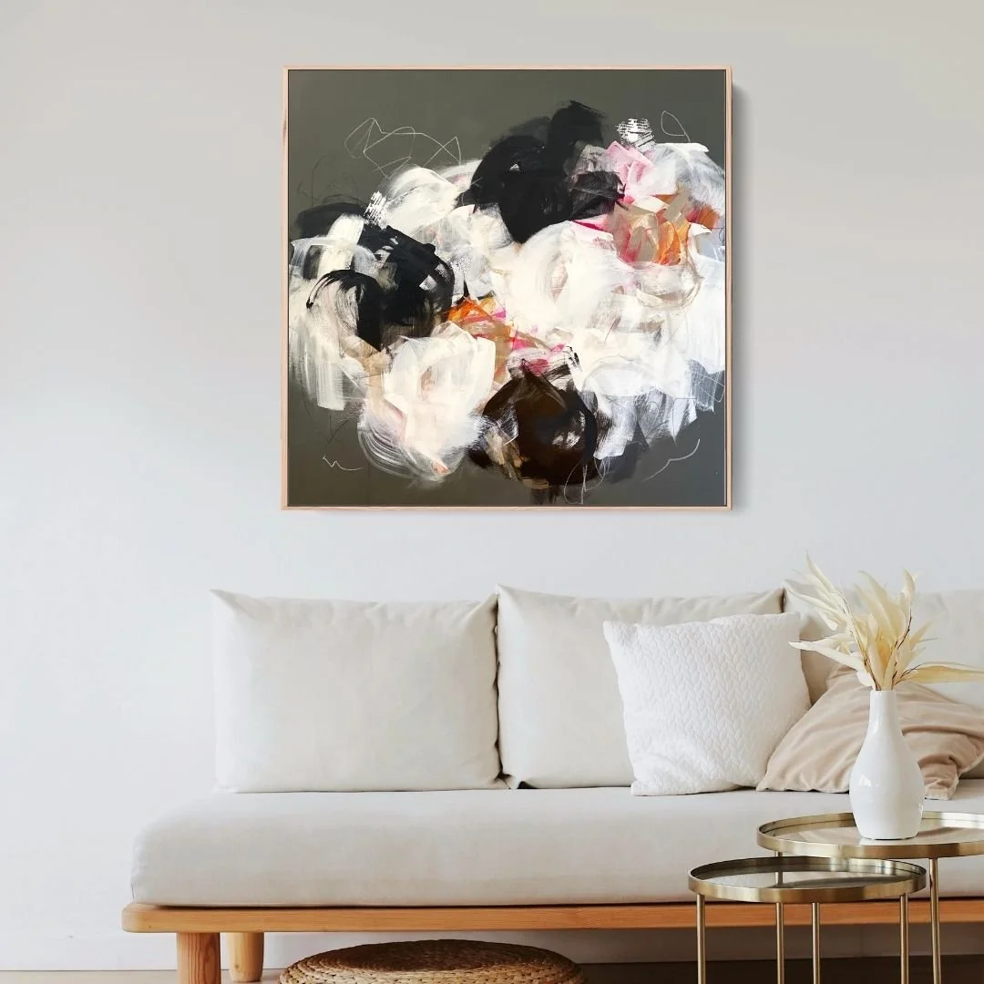 White dove white couch.jpg