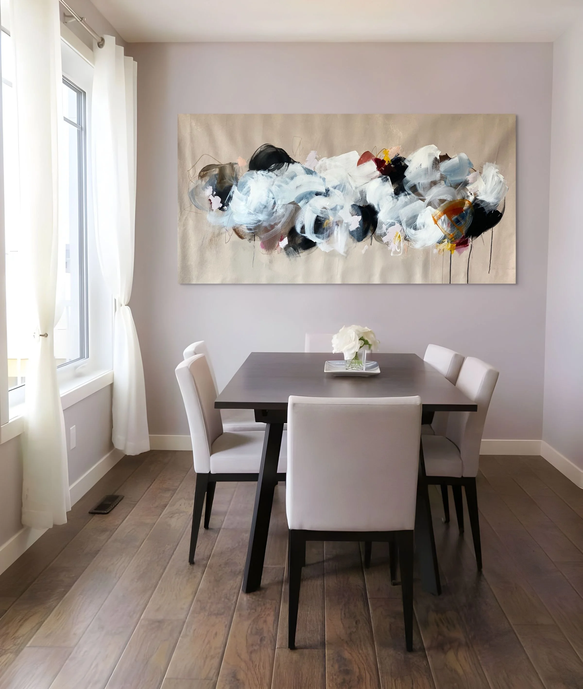 Something dining room 2.jpg