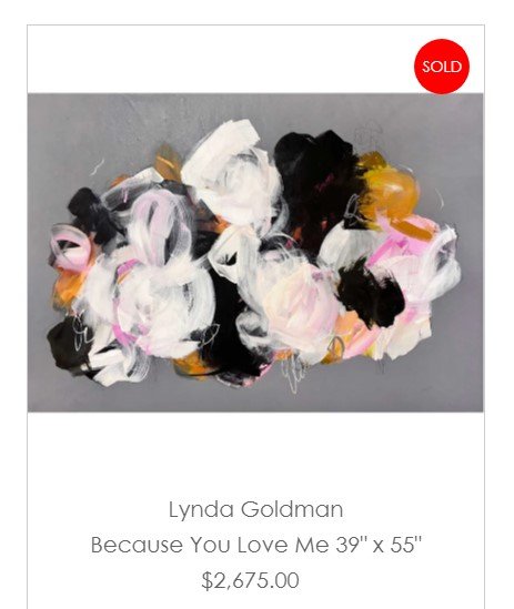 Petroff Gallery Sold because.jpg