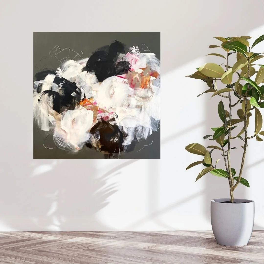 White Dove 1 plant.jpg
