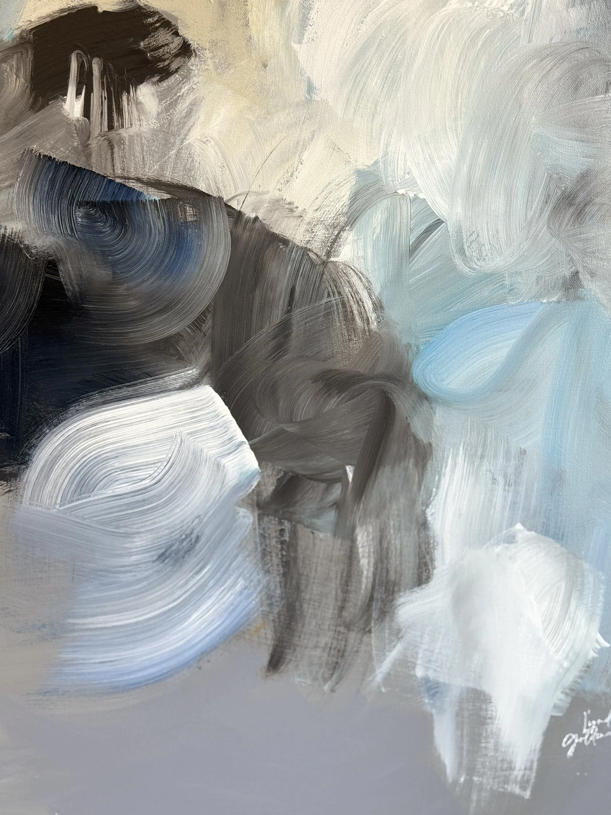 The Light Within You Detail 3.jpg