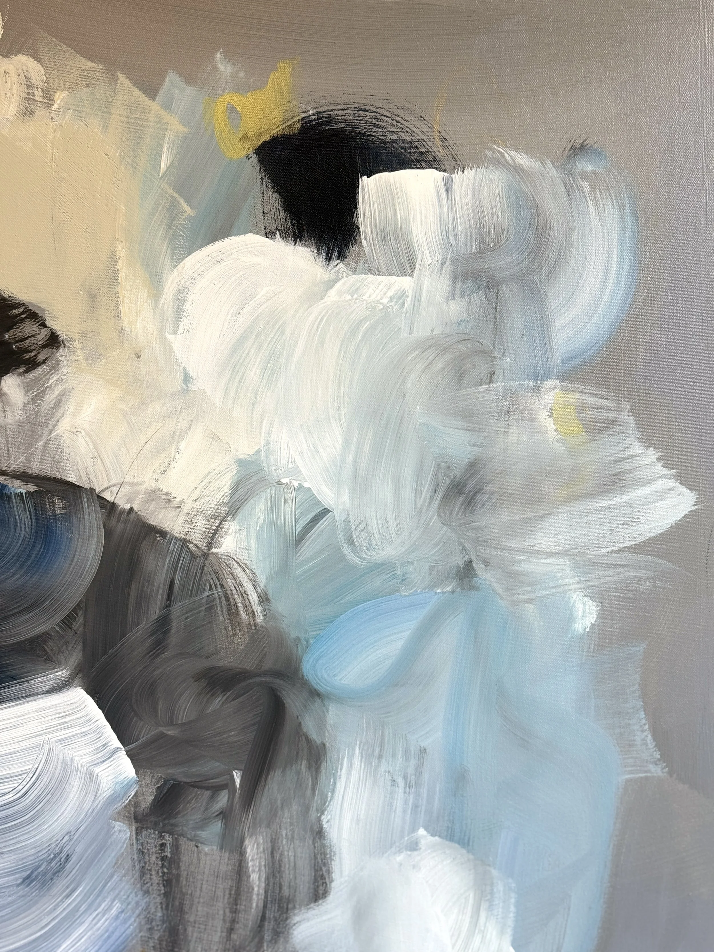 The Light Within You Detail 2.jpg