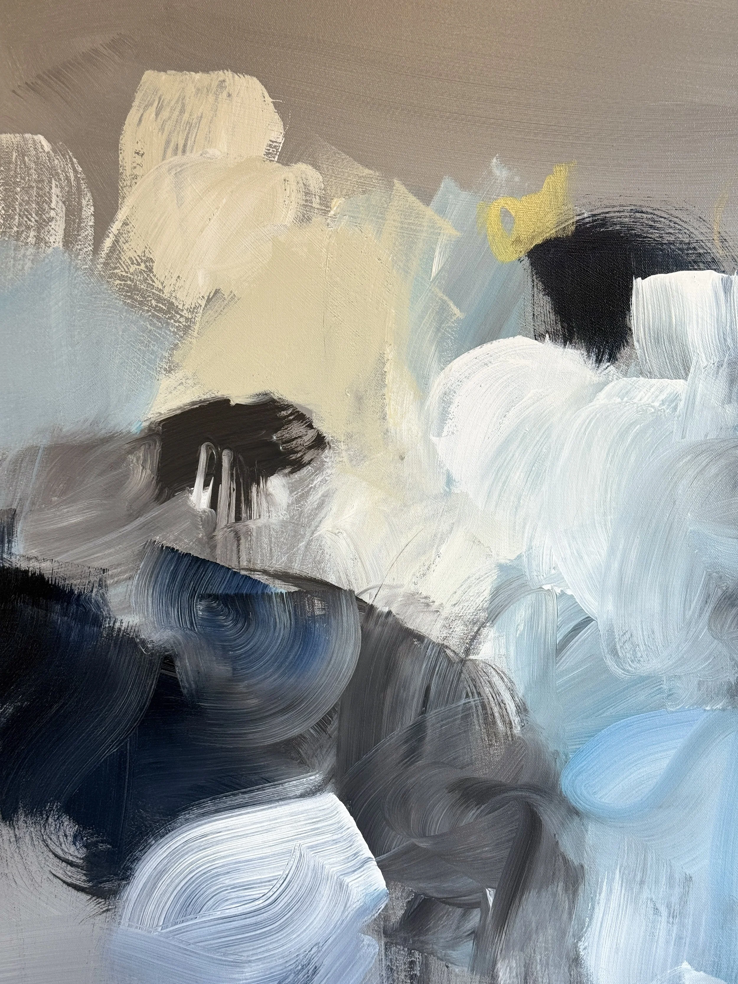 The Light Within You Detail 1.jpg