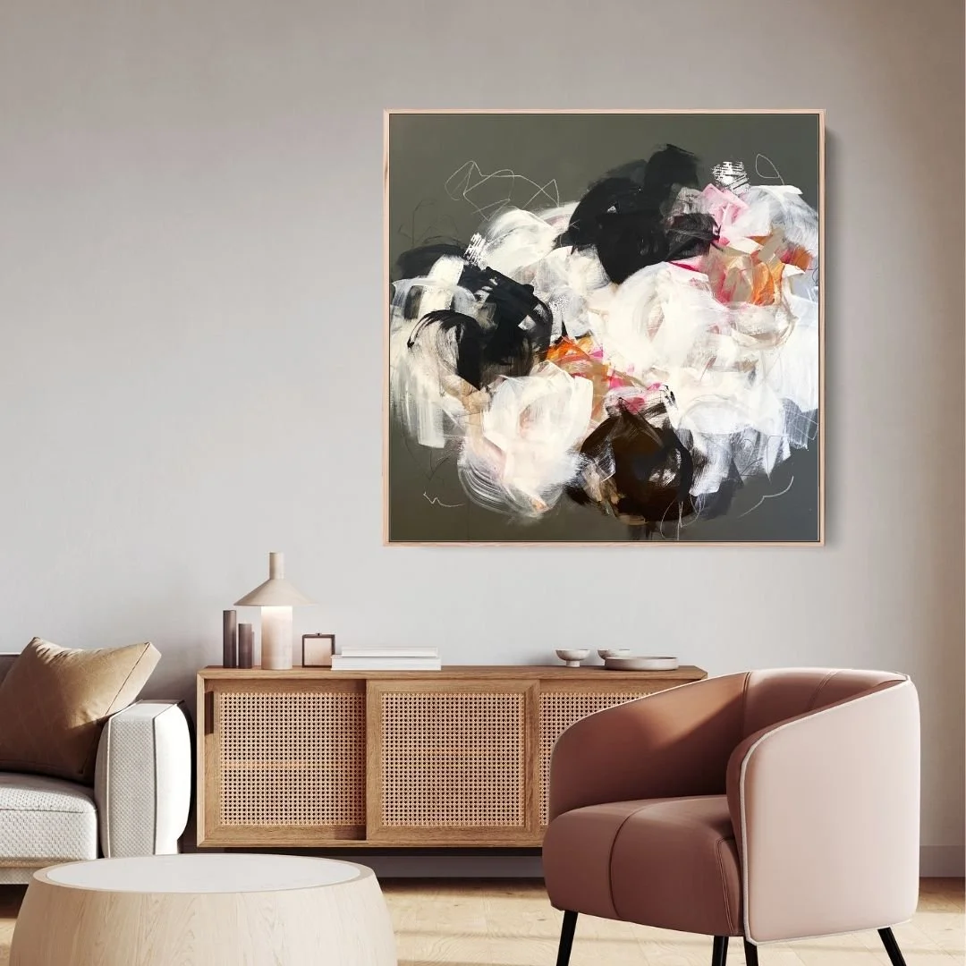 White dove beige chairair.jpg