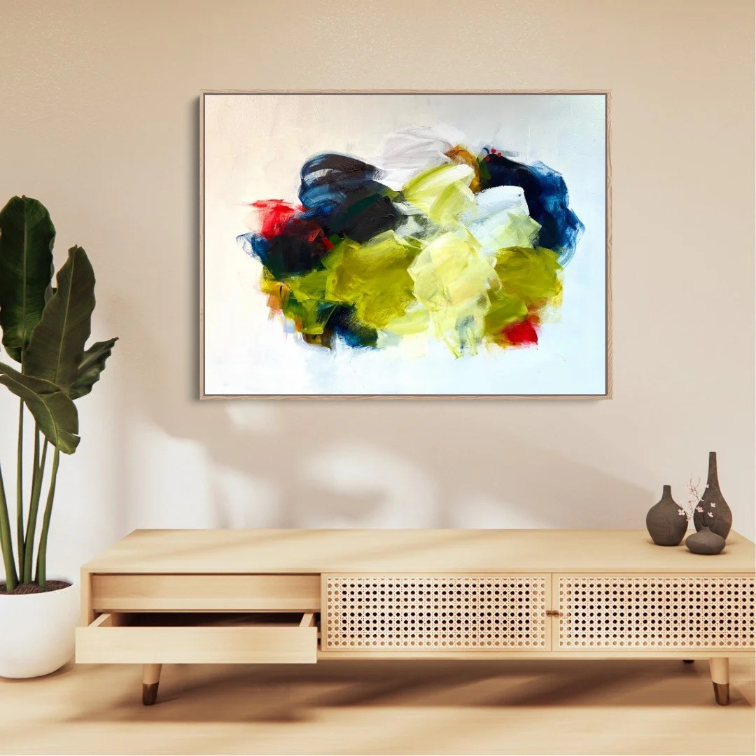 Whispers credenza.jpg