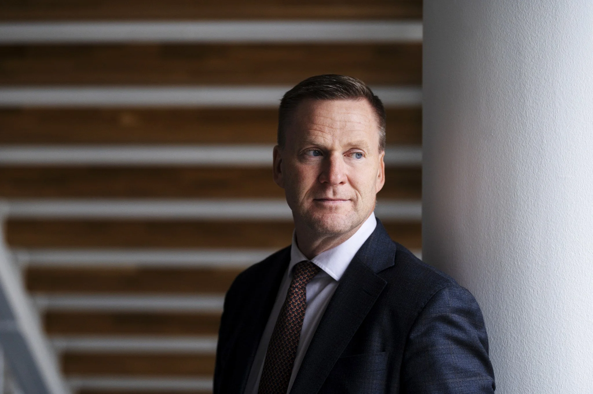 Eduskunta hyväksyi uuden rahapelilain