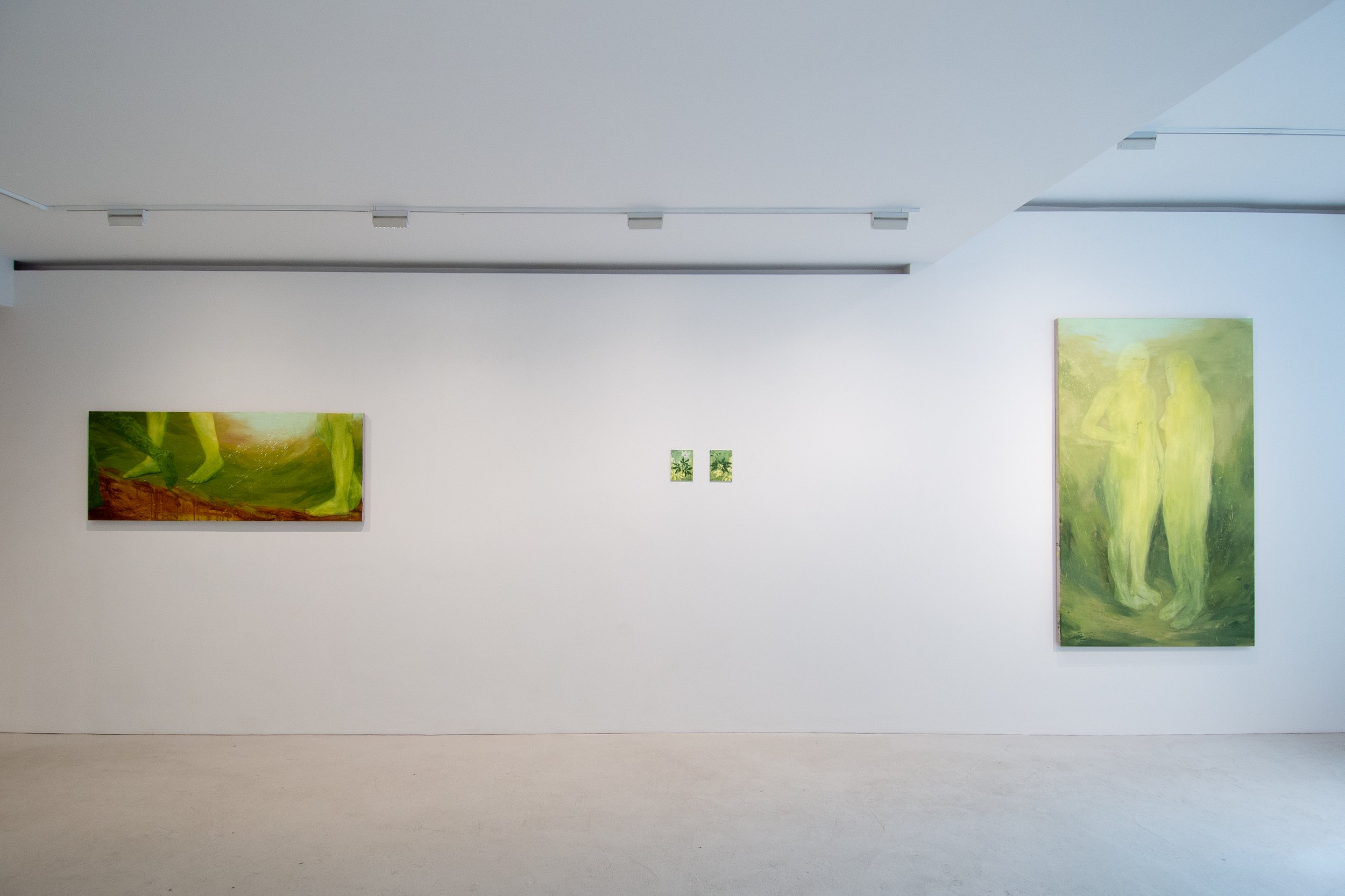 Xanthe Install-3.jpg